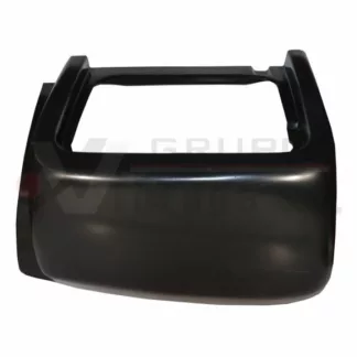 Marco grande de farol izquierdo