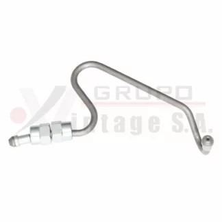 Tubo para inyector Genset
