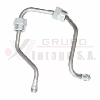Tubo para inyector Genset