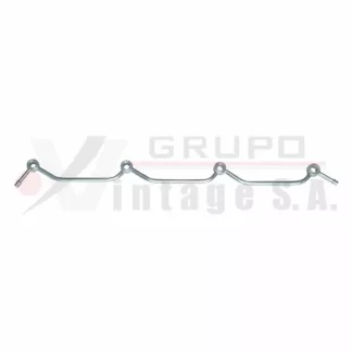 Tubo para inyector Genset