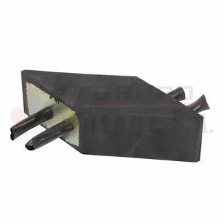 Cargador para lodera 20QL-330M