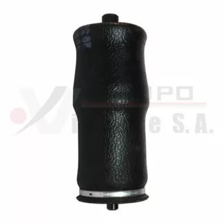 Bolsa de aire para suspensión de asiento 1S4.5-113
