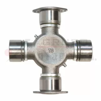 Cruz de Cardan mixta de 7"