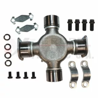 Cruz de Cardan mixta de 7 1/2  15-676X