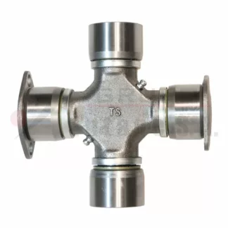 Cruz de Cardan mixta de 6"  5-675X