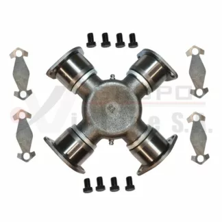 Cruz de Cardan de 7" 5-407X