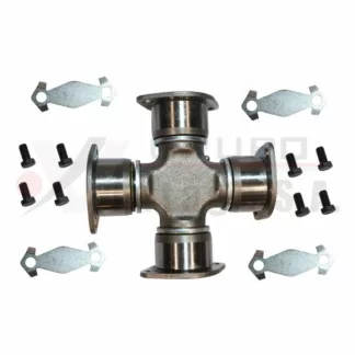 Cruz de Cardan de 5"