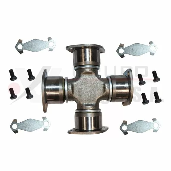 Cruz de Cardan de 5"