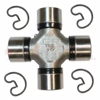 Cruz de Cardan 5-188X de 4" Bus Inter