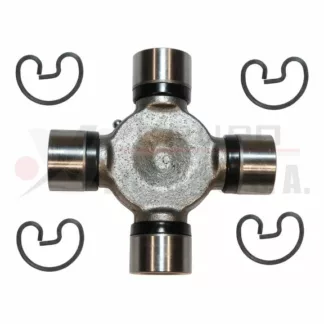 Cruz de Cardan de 5" Bus Inter 5-155X