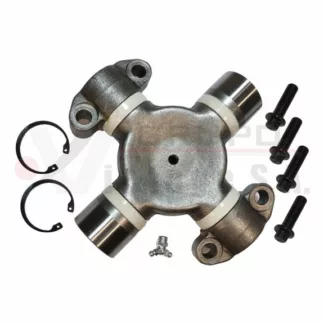 Cruz de Cardan de 8" serie CP-25