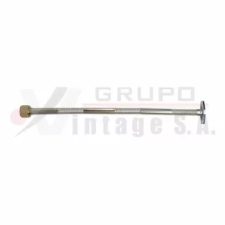 Tubo flexible retorno aceite para turbo Detroit S60