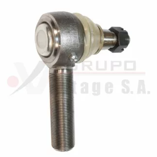 Cabezal izquierdo eje Meritor FH901