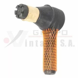 Cabezal derecho eje Meritor FH901