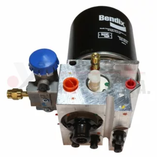 Secador de aire Bendix Freightliner Century