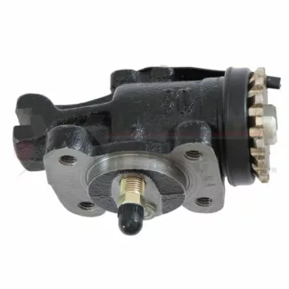 Bomba de frenos delantera 1 1/8 Isuzu NKR Izquierda sin grifo