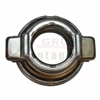 Collarín con base Mitsubishi Canter/Fuso FE canasta 11"