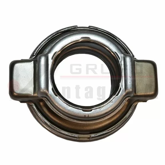 Collarín con base Mitsubishi Canter/Fuso FE canasta 11"