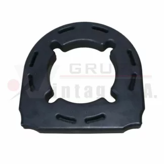 Hule soporte de transmisión Hino SG