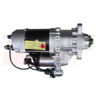 Starter 39MT 11 dientes marca Wilson