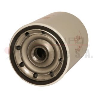 Filtro separador de agua y combustible FS19931 Fleetguard Cummins y CAT INTERNATIONAL DT360