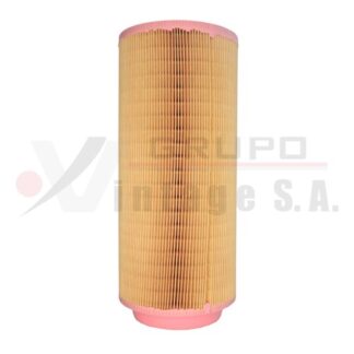 Filtro de aire primario AF26391 Fleetguard Perkins/Deutz