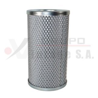 Filtro hidráulico HF35482 cartucho Fleetguard Komatsu