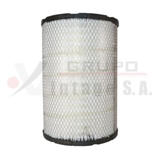 Filtro de aire primario AF25129M Fleetguard CAT