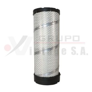 Filtro de aire secundario AF25130M Fleetguard CAT/Cummins