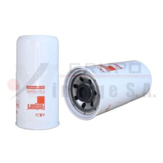 Filtro separador de agua y combustible FS19946 Fleetguard Komatsu