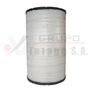 Filtro de aire primario AF25627 Fleetguard CAT