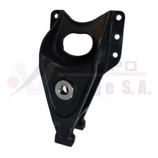 Soporte intermedio para resorte International 3 1/2