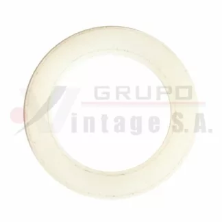 Sello de inyector de combustible