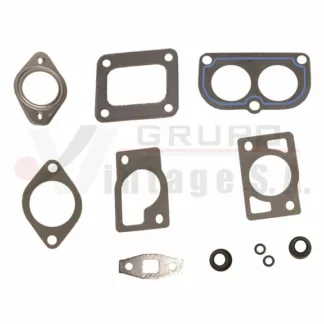 Set superior empaque de culata