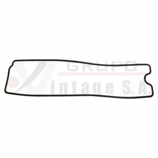 Empaque de tapa de válvulas