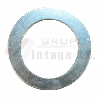 Arandela plana para flecha 04-30201 E580