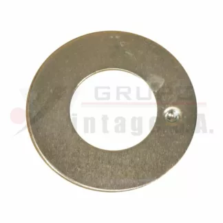 Arandela para seguro de tuerca E2298 (06-357)