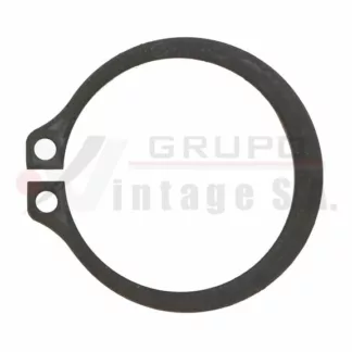 Seguro para flecha 1 1/2" E1569