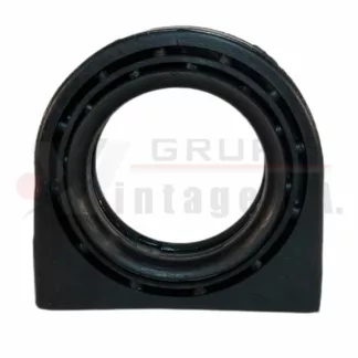 Hule de transmisión 88512