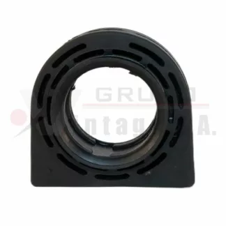 Hule de transmisión 88510