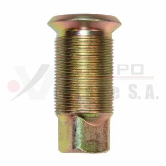 Capirucho para esp. derecha E5735R E7896R 2" 9/16