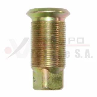 Capirucho para esp. izquierdo E5735L (E7896L) 2" 9/16
