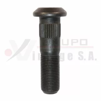 Espárrago de bufa LH W981L (R008969L)