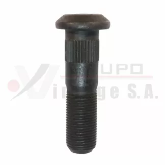 Espárrago de bufa RH W981R (R008969R)