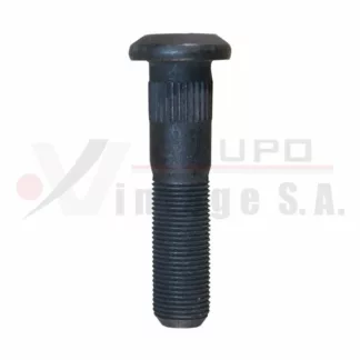 Espárrago de bufa LH W992L