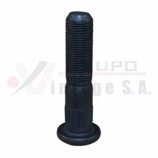 Espárrago de bufa W992R (597992C1)