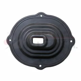 Guardapolvo pedal clutch Western Star