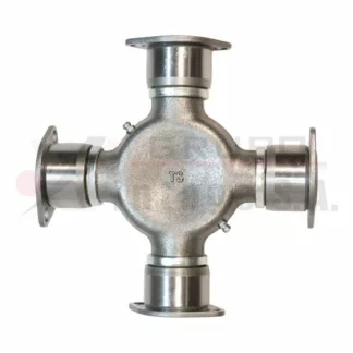 Cruz de Cardan normal de 7 1/2