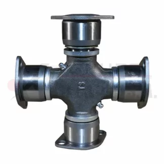 Cruz de Cardan normal de 6" 5-280X