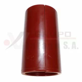 Bushing partido para Trunnion TRB225UB